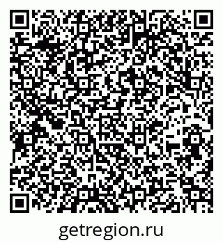 79260883507