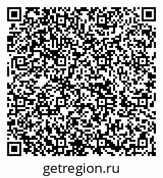 79260883511