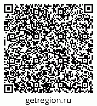 79260883514