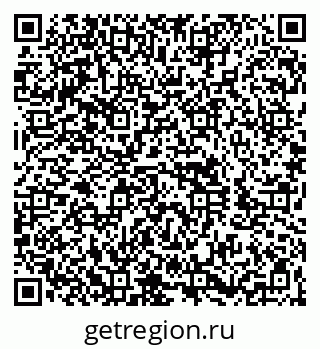 79260883515