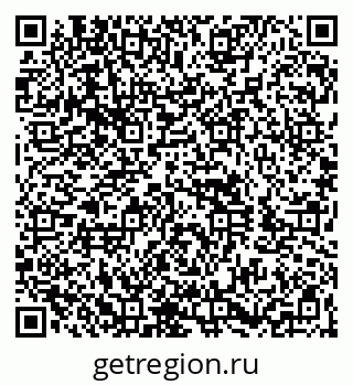 79260883516