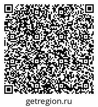 79260883519