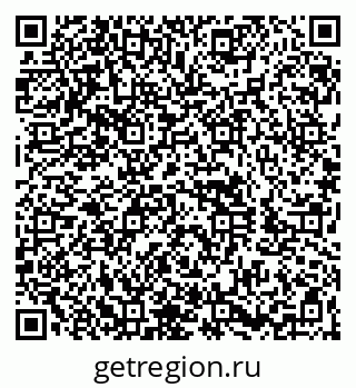 79260883521