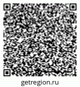 79260883522