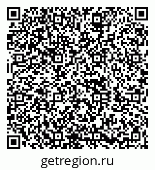 79260883525