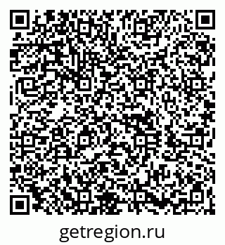 79260883527