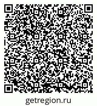 79260883532