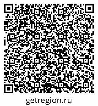 79260883535