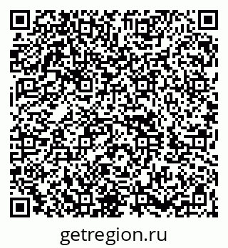 79260883536