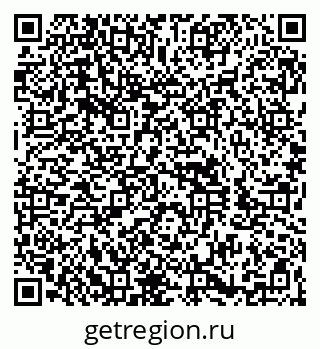79260883541