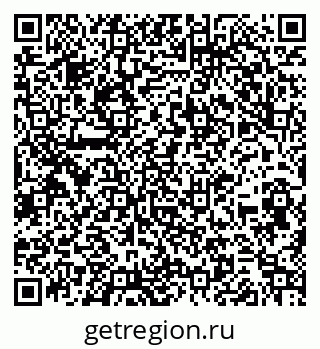 79260883543