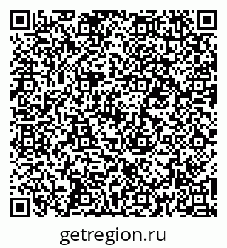 79260883544
