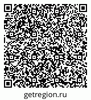 79260883545
