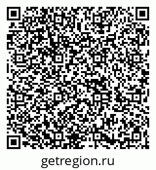79260883547