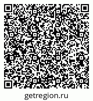 79260883549