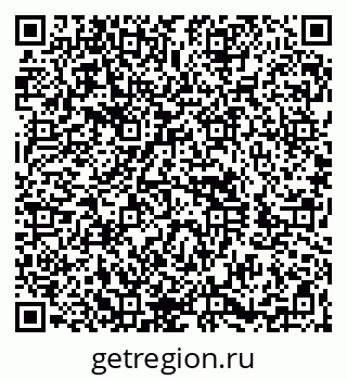 79260883551