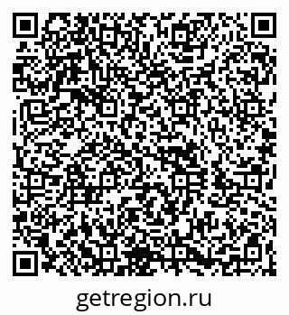 79260883553
