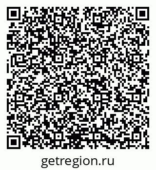 79260883554