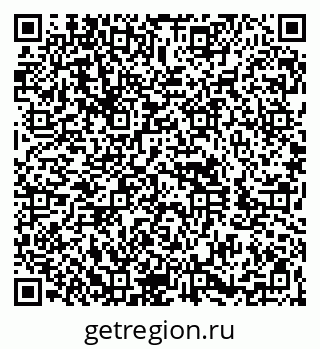 79260883557