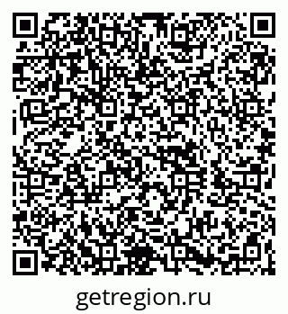 79260883560