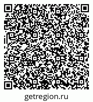 79260883561