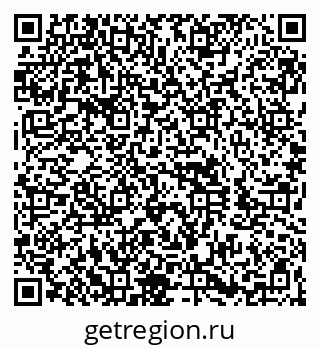 79260883564