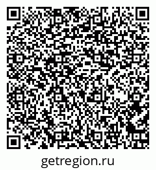 79260883566