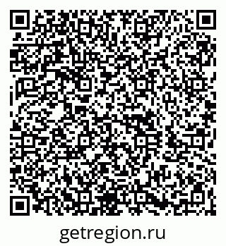 79260883567