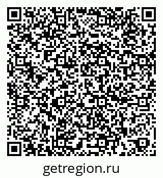 79260883568