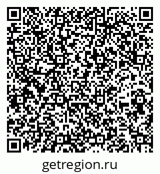 79260883572