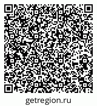 79260883575