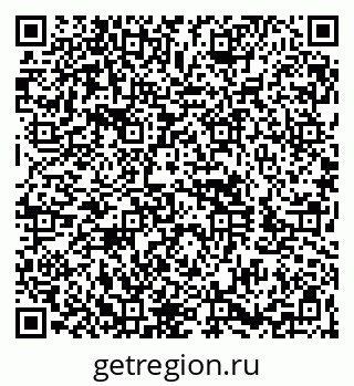 79260883576