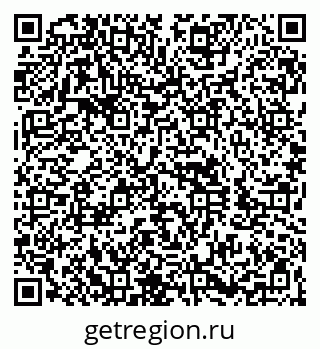 79260883577