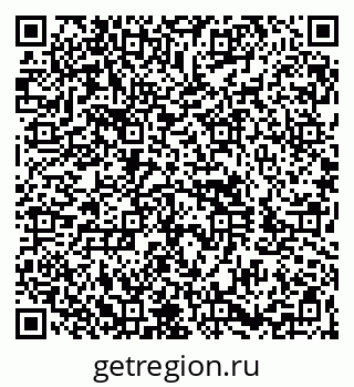 79260883579