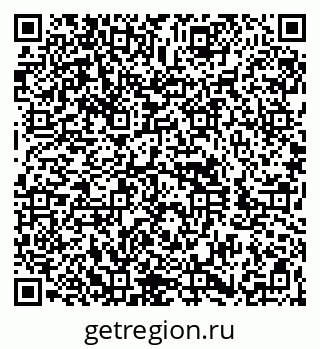 79260883581