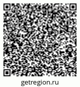 79260883582