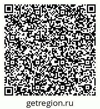 79260883584