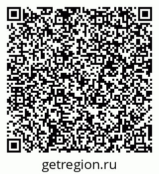 79260883585
