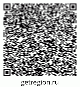 79260883587