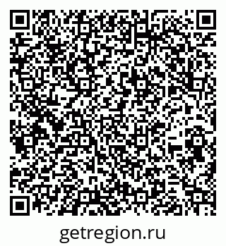 79260883592