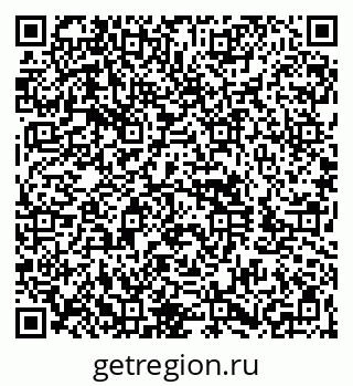 79260883595
