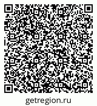 79260883596