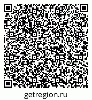 79260883597