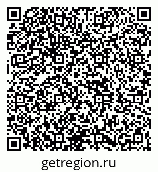 79260883598