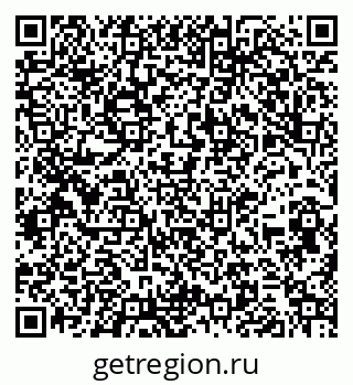 79260883599