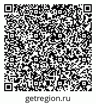 79260883601