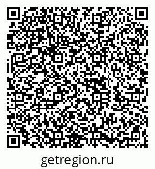 79260883603