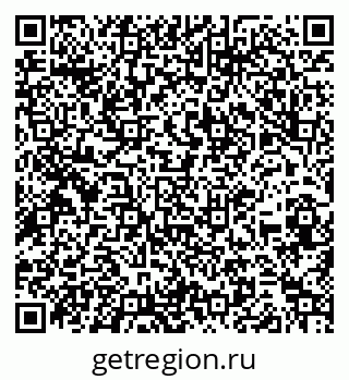 79260883604