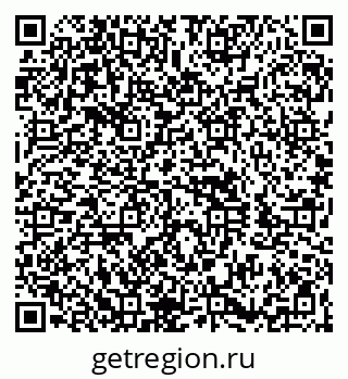 79260883607