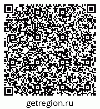 79260883608
